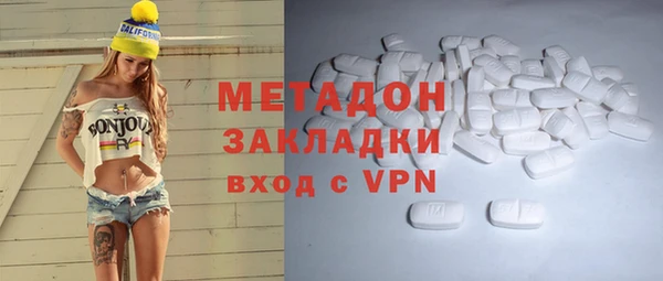 прущие грибы Аркадак