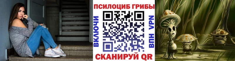 Галлюциногенные грибы прущие грибы hydra как войти Сасово